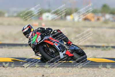 media/May-12-2024-SoCal Trackdays (Sun) [[ad755dc1f9]]/3-Turn 15 (8am)/